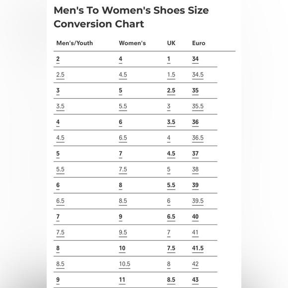 Adidas NMD_S1 Originals in Wonder Beige/Tan. Size 7.5 Men’s. NIB - Picture 7 of 16